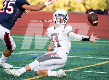 Thumbnail 1 in Montgomery @ Campolindo photogallery.