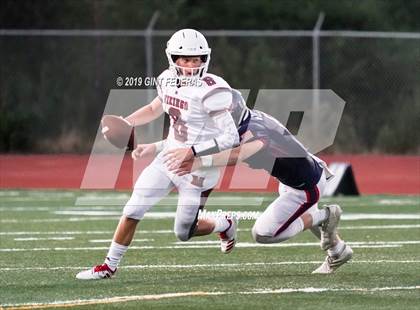 Thumbnail 2 in Montgomery @ Campolindo photogallery.
