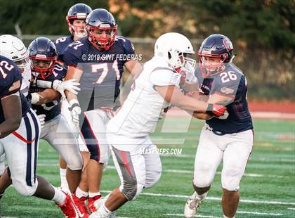 Thumbnail 3 in Montgomery @ Campolindo photogallery.