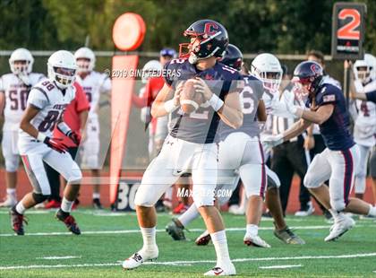 Thumbnail 2 in Montgomery @ Campolindo photogallery.