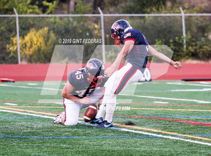 Thumbnail 1 in Montgomery @ Campolindo photogallery.