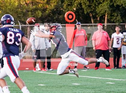 Thumbnail 3 in Montgomery @ Campolindo photogallery.