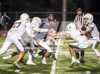 Thumbnail 2 in Montgomery @ Campolindo photogallery.