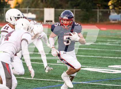 Thumbnail 1 in Montgomery @ Campolindo photogallery.