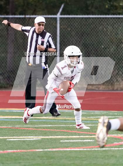 Thumbnail 3 in Montgomery @ Campolindo photogallery.