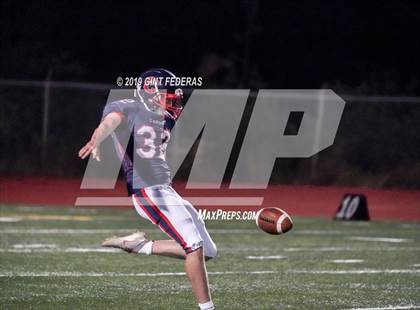 Thumbnail 3 in Montgomery @ Campolindo photogallery.
