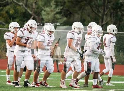 Thumbnail 3 in Montgomery @ Campolindo photogallery.