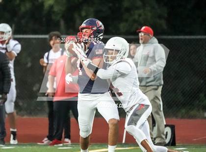 Thumbnail 2 in Montgomery @ Campolindo photogallery.