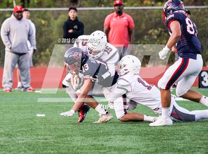 Thumbnail 3 in Montgomery @ Campolindo photogallery.