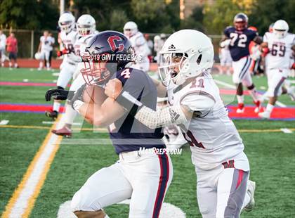 Thumbnail 3 in Montgomery @ Campolindo photogallery.