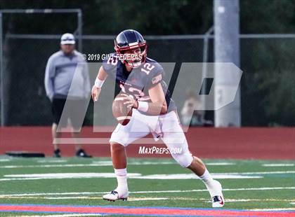Thumbnail 2 in Montgomery @ Campolindo photogallery.