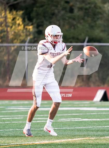 Thumbnail 3 in Montgomery @ Campolindo photogallery.
