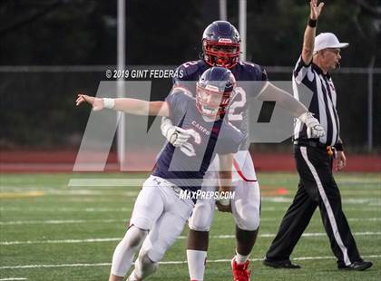 Thumbnail 2 in Montgomery @ Campolindo photogallery.