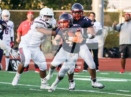 Thumbnail 1 in Montgomery @ Campolindo photogallery.