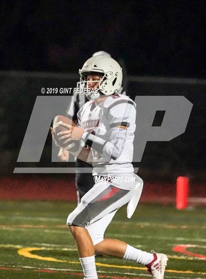 Thumbnail 1 in Montgomery @ Campolindo photogallery.
