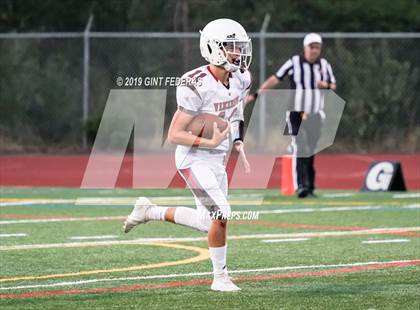 Thumbnail 3 in Montgomery @ Campolindo photogallery.