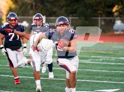 Thumbnail 1 in Montgomery @ Campolindo photogallery.