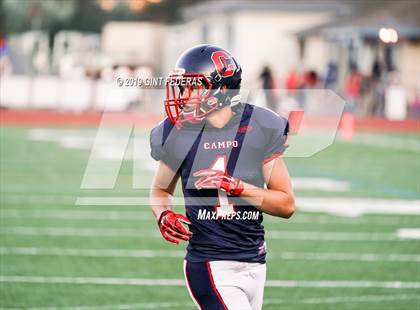 Thumbnail 3 in Montgomery @ Campolindo photogallery.