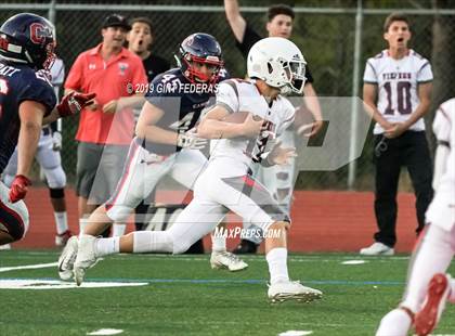 Thumbnail 2 in Montgomery @ Campolindo photogallery.