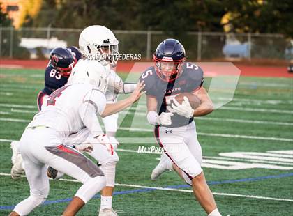 Thumbnail 2 in Montgomery @ Campolindo photogallery.