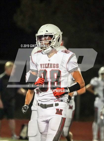 Thumbnail 3 in Montgomery @ Campolindo photogallery.
