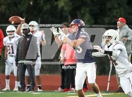 Thumbnail 1 in Montgomery @ Campolindo photogallery.