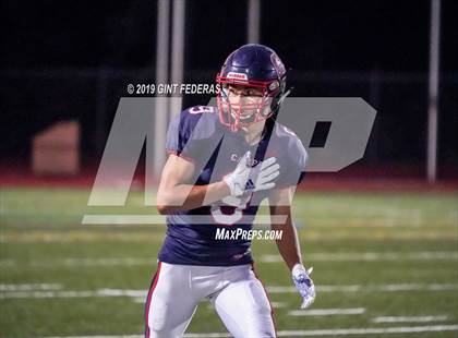 Thumbnail 2 in Montgomery @ Campolindo photogallery.