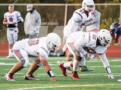 Thumbnail 3 in Montgomery @ Campolindo photogallery.