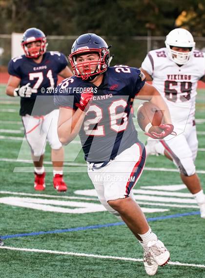 Thumbnail 3 in Montgomery @ Campolindo photogallery.