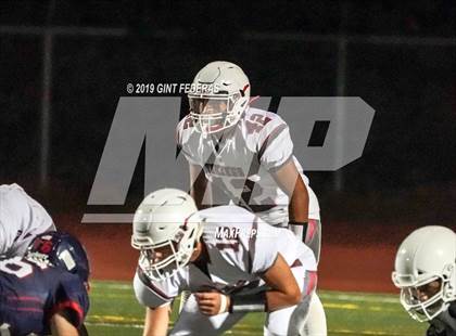 Thumbnail 2 in Montgomery @ Campolindo photogallery.