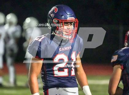 Thumbnail 1 in Montgomery @ Campolindo photogallery.