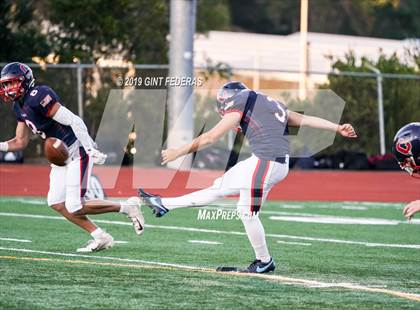Thumbnail 1 in Montgomery @ Campolindo photogallery.