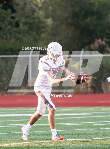 Thumbnail 1 in Montgomery @ Campolindo photogallery.