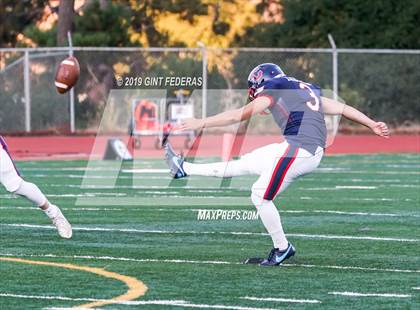 Thumbnail 3 in Montgomery @ Campolindo photogallery.