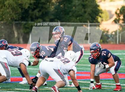 Thumbnail 1 in Montgomery @ Campolindo photogallery.