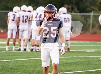 Thumbnail 2 in Montgomery @ Campolindo photogallery.