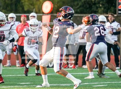 Thumbnail 2 in Montgomery @ Campolindo photogallery.