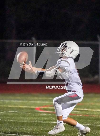 Thumbnail 1 in Montgomery @ Campolindo photogallery.