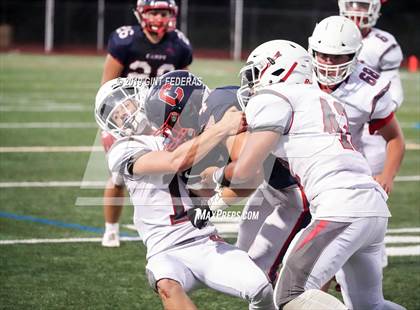Thumbnail 2 in Montgomery @ Campolindo photogallery.
