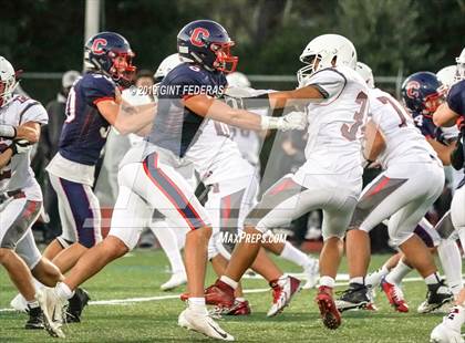Thumbnail 3 in Montgomery @ Campolindo photogallery.
