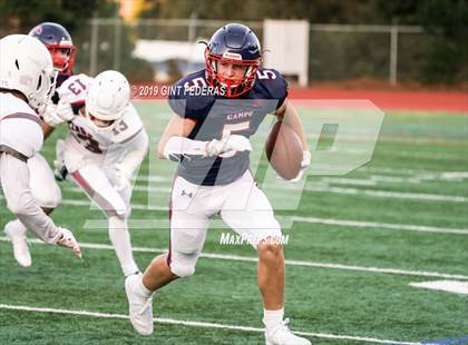 Thumbnail 3 in Montgomery @ Campolindo photogallery.