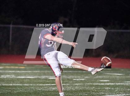 Thumbnail 1 in Montgomery @ Campolindo photogallery.