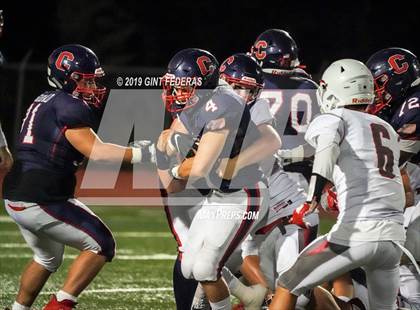 Thumbnail 1 in Montgomery @ Campolindo photogallery.