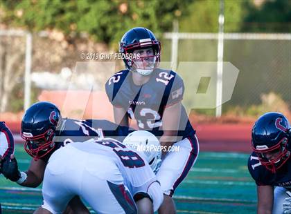 Thumbnail 3 in Montgomery @ Campolindo photogallery.