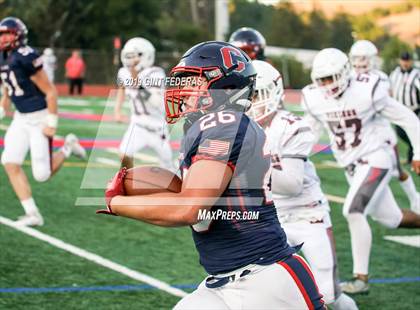 Thumbnail 3 in Montgomery @ Campolindo photogallery.