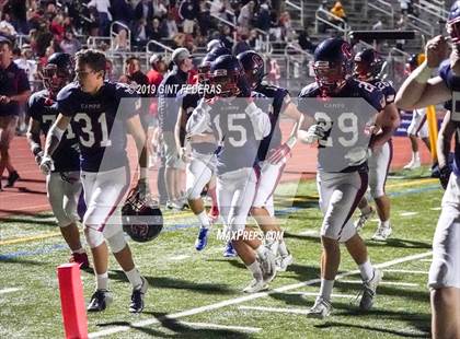 Thumbnail 2 in Montgomery @ Campolindo photogallery.