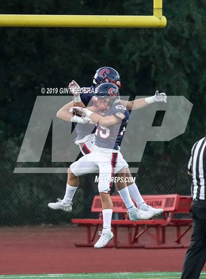 Thumbnail 2 in Montgomery @ Campolindo photogallery.