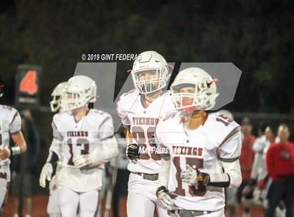 Thumbnail 1 in Montgomery @ Campolindo photogallery.
