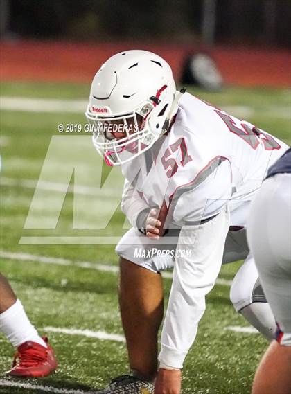 Thumbnail 1 in Montgomery @ Campolindo photogallery.