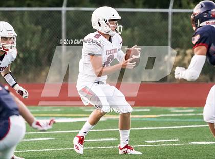 Thumbnail 1 in Montgomery @ Campolindo photogallery.
